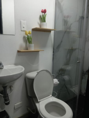 Aparta hotel noermandia